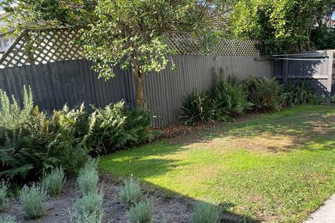 Photo of property in 2/34 Tonbridge Street, Merivale, Christchurch, 8014