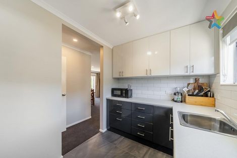 Photo of property in 2/6 Galway Street, Waterloo, Lower Hutt, 5011