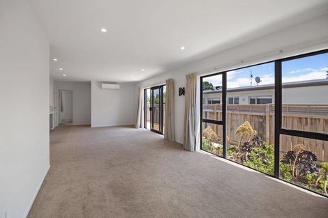 Photo of property in 48b Iwa Street, Mapua, 7005