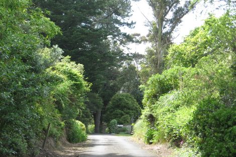 Photo of property in 30 Richardson Avenue, Whataupoko, Gisborne, 4010