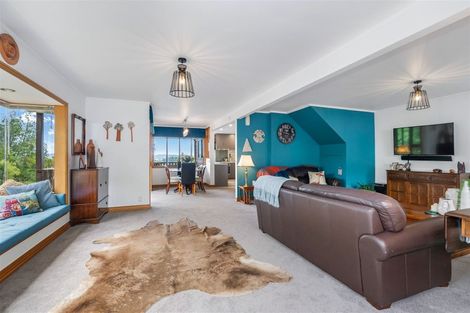 Photo of property in 117 Hospital Road, Horahora, Whangarei, 0110