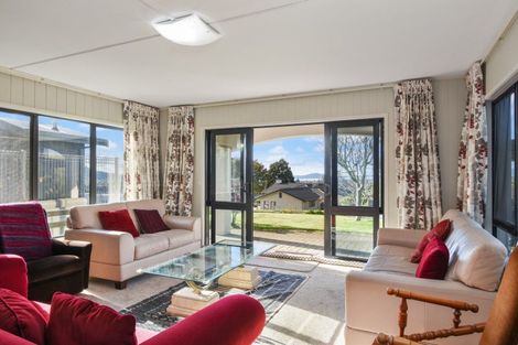 Photo of property in 50 Matipo Avenue, Pomare, Rotorua, 3015