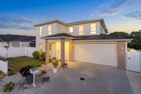 Photo of property in 47 Johns Creek Crescent, Silverdale, 0932