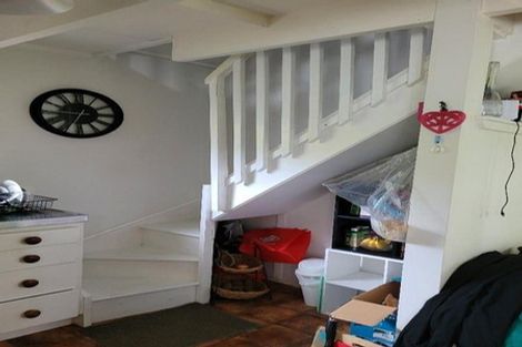 Photo of property in 37 Gerontius Lane, Snells Beach, 0920