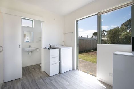 Photo of property in 4a Athenree Road, Athenree, Waihi Beach, 3177