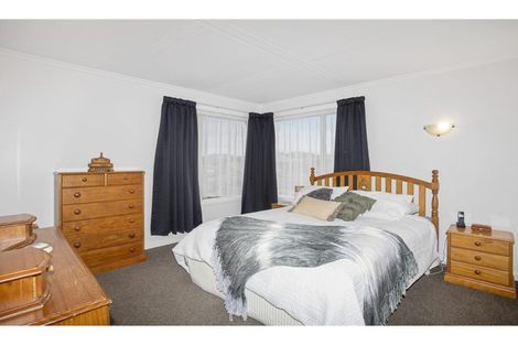 Photo of property in 156 Stobo Street, Grasmere, Invercargill, 9810