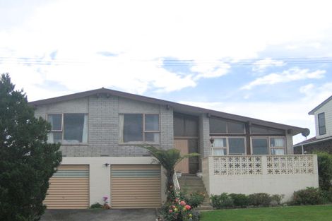 Photo of property in 34 Vivian Drive, Omokoroa, 3114