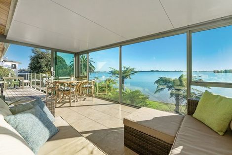 Photo of property in 85 Forrester Drive, Welcome Bay, Tauranga, 3112