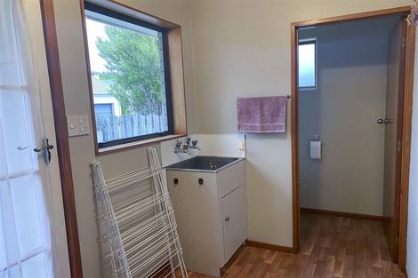 Photo of property in 71a Earn Street, Appleby, Invercargill, 9812