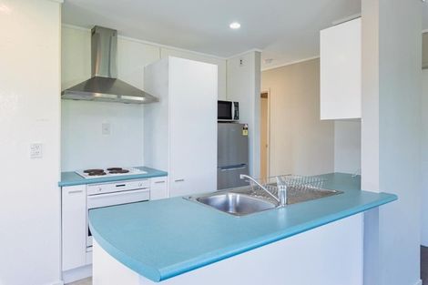 Photo of property in 2/34 School Road, Morningside, Auckland, 1021