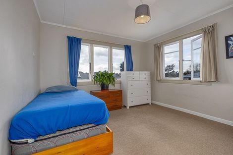 Photo of property in 49 Oliver Street, Kihikihi, Te Awamutu, 3800