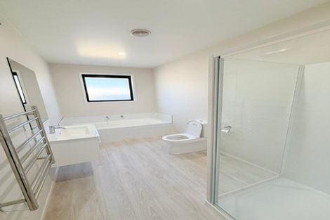 Photo of property in 8 Hunia Place, Yaldhurst, Christchurch, 8042