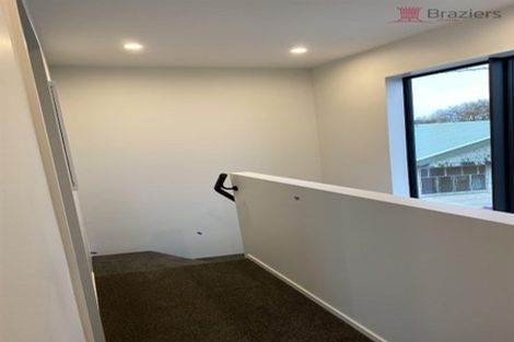 Photo of property in 128 North Avon Road, Richmond, Christchurch, 8013