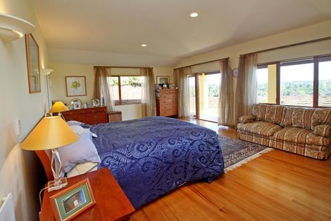 Photo of property in 33 Rarere Terrace, Kerikeri, 0230