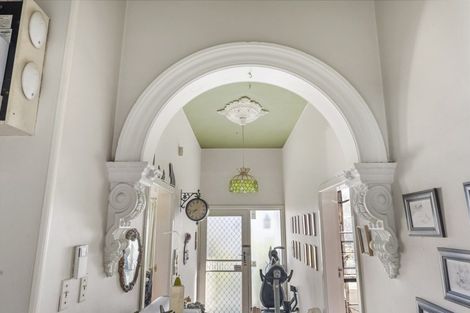 Photo of property in 32 Sheldon Street, Woolston, Christchurch, 8023