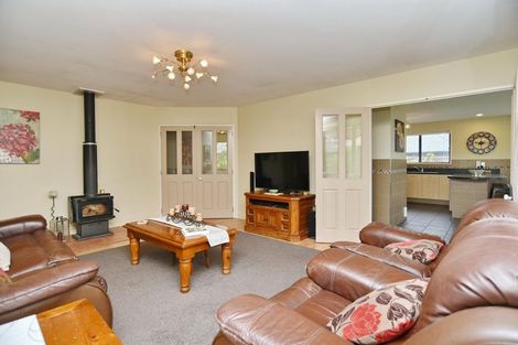 Photo of property in 35 Kingsbury Avenue, Rangiora, 7400