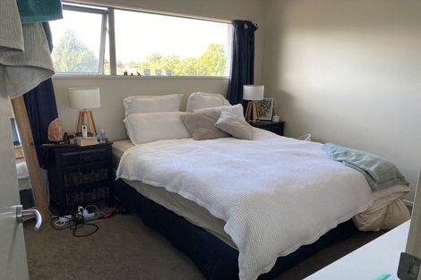 Photo of property in 4 Kenilworth Street, Addington, Christchurch, 8024