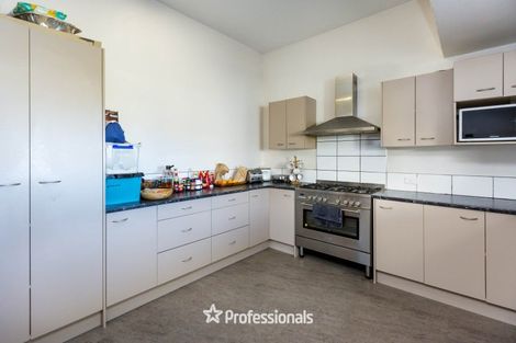 Photo of property in 24 Bouverie Street, Petone, Lower Hutt, 5012