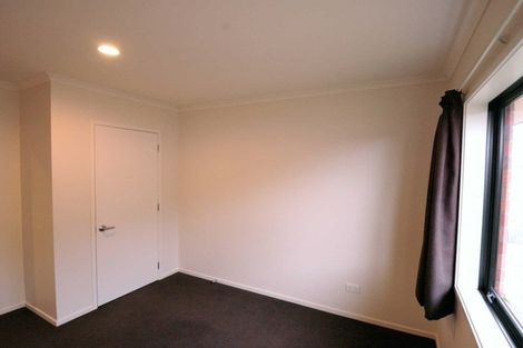 Photo of property in 64 Mary Ellen Street, Pegasus, 7612