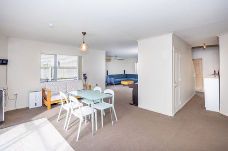 Photo of property in 19 Waima Lane, Huntington, Hamilton, 3210