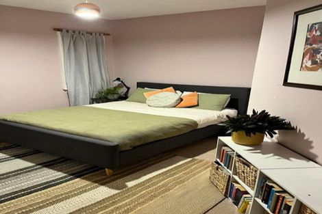 Photo of property in 33 Huntsbury Avenue, Huntsbury, Christchurch, 8022