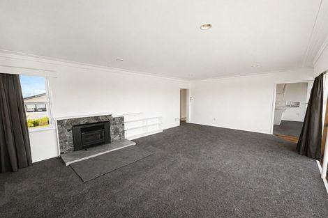 Photo of property in 141 Bucklands Beach Road, Bucklands Beach, Auckland, 2012