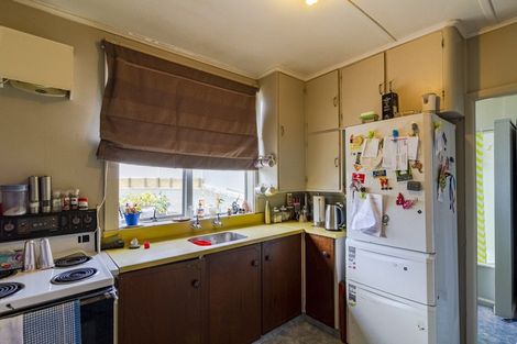 Photo of property in 444 Main North Road, Bay View, Napier, 4104