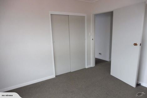 Photo of property in 41 Kaikorai Valley Road, Kaikorai, Dunedin, 9010