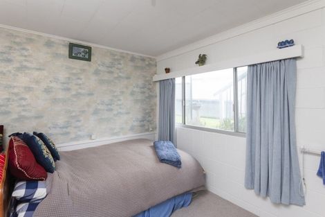 Photo of property in 24 Fergusson Drive, Te Hapara, Gisborne, 4010