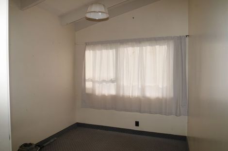 Photo of property in 82 Rata Road, Raumati Beach, Paraparaumu, 5032