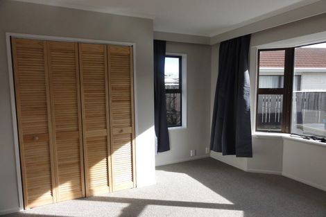 Photo of property in 52 Devonshire Road, Miramar, Wellington, 6022