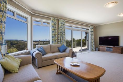 Photo of property in 429b Omokoroa Road, Omokoroa, Tauranga, 3172