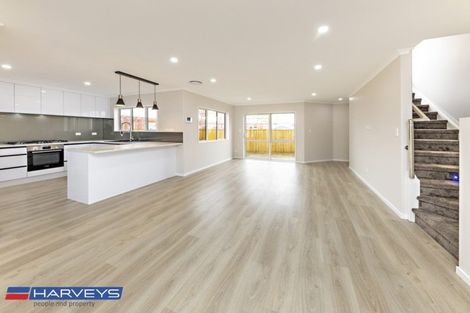 Photo of property in 18 Te Aramanu Crescent, Papakura, 2110