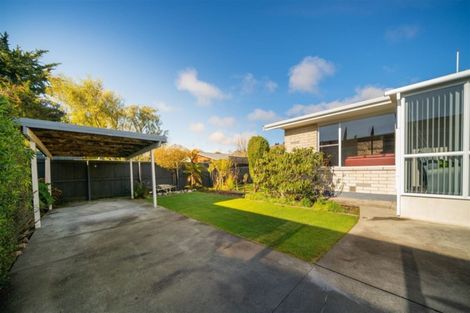 Photo of property in 2/28 Earl Street, Hillsborough, Christchurch, 8022