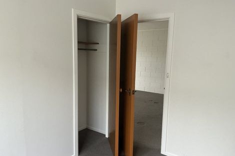 Photo of property in 44-46 Baylands Drive, Newlands, Wellington, 6037