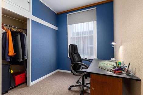 Photo of property in 3 Prince Street, Feilding, 4702