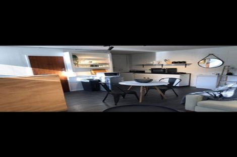 Photo of property in 89 Ohaupo Road, Melville, Hamilton, 3206