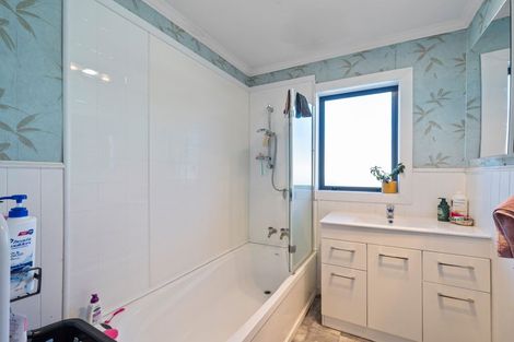 Photo of property in 118 Panton Street, Appleby, Invercargill, 9812