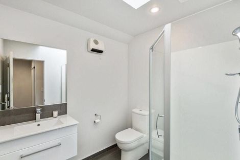 Photo of property in 46 Mustang Avenue, Wigram, Christchurch, 8042