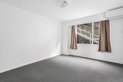 Photo of property in 24c The Track, Plimmerton, Porirua, 5026