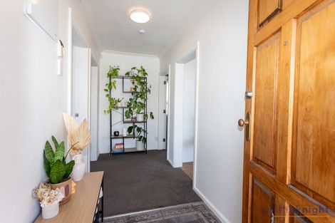 Photo of property in 14 Tanner Street, Woolston, Christchurch, 8023