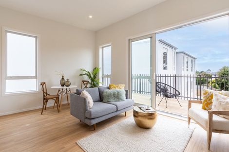Photo of property in 8/55 Maclean Street, Paraparaumu Beach, Paraparaumu, 5032