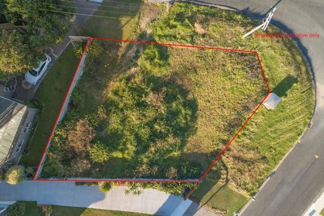 Photo of property in 99 Town Point Road, Maketu, Te Puke, 3189