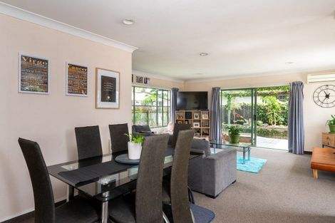 Photo of property in 32a Avenue Road, Greenmeadows, Napier, 4112