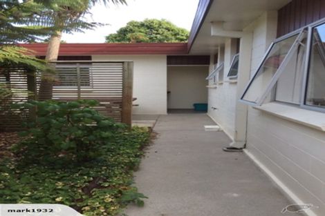 Photo of property in 4 Kennedy Street, Te Aroha, 3320