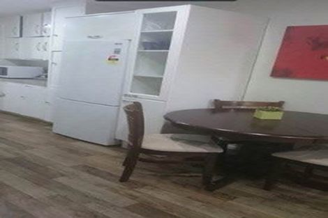 Photo of property in 25 Hills Road, Otara, Auckland, 2023