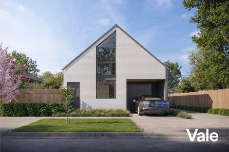 Photo of property in 26 Crosby Street, Mairehau, Christchurch, 8013