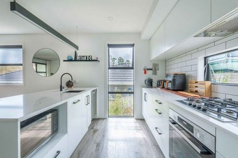 Photo of property in 19 Bob Carter Place, Welcome Bay, Tauranga, 3175