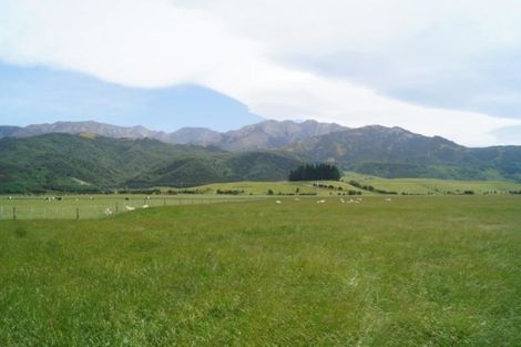 Photo of property in 587 Woodbank Road, Hanmer Springs, 7334