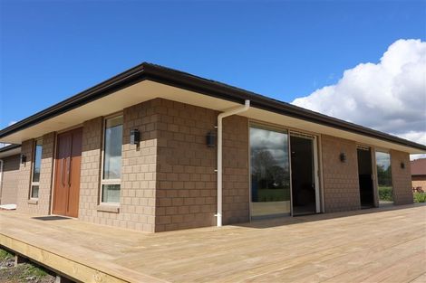 Photo of property in 13 Pathways Drive, Kerikeri, 0230